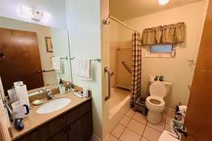 7510 NW 128th Pl, Alachua, FL 32615 - Photo 16