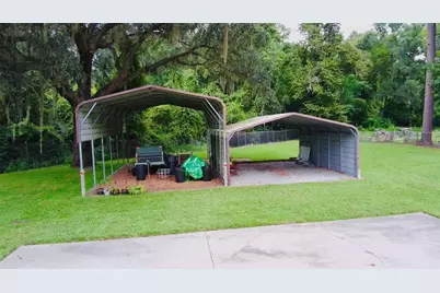 7510 NW 128th Place, Alachua, FL 32615 - Photo 20