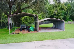 7510 NW 128th Pl, Alachua, FL 32615 - Photo 20