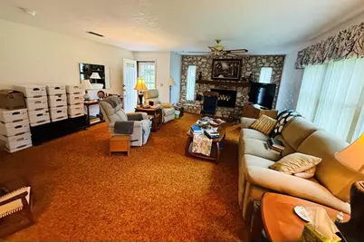 7510 NW 128th Place, Alachua, FL 32615 - Photo 4
