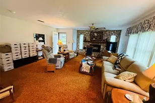 7510 NW 128th Pl, Alachua, FL 32615 - Photo 4