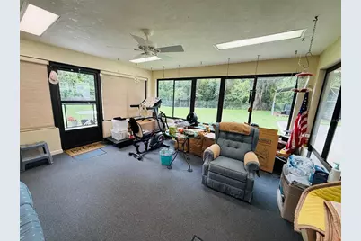 7510 NW 128th Place, Alachua, FL 32615 - Photo 10