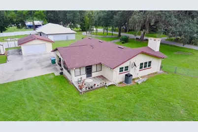 7510 NW 128th Place, Alachua, FL 32615 - Photo 22