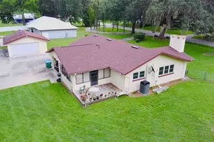 7510 NW 128th Pl, Alachua, FL 32615 - Photo 22