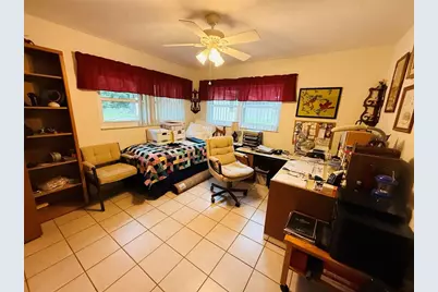 7510 NW 128th Place, Alachua, FL 32615 - Photo 8