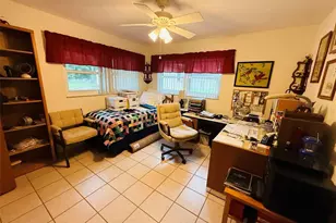7510 NW 128th Pl, Alachua, FL 32615 - Photo 8