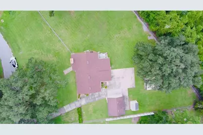 7510 NW 128th Place, Alachua, FL 32615 - Photo 24