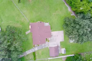 7510 NW 128th Pl, Alachua, FL 32615 - Photo 24