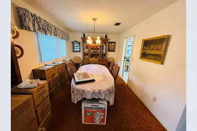 7510 NW 128th Place, Alachua, FL 32615 - Photo 6