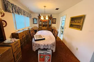 7510 NW 128th Pl, Alachua, FL 32615 - Photo 6