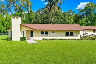 7510 NW 128th Pl, Alachua, FL 32615 - Photo 2