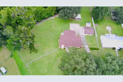 7510 NW 128th Place, Alachua, FL 32615 - Photo 26