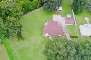 7510 NW 128th Pl, Alachua, FL 32615 - Photo 26