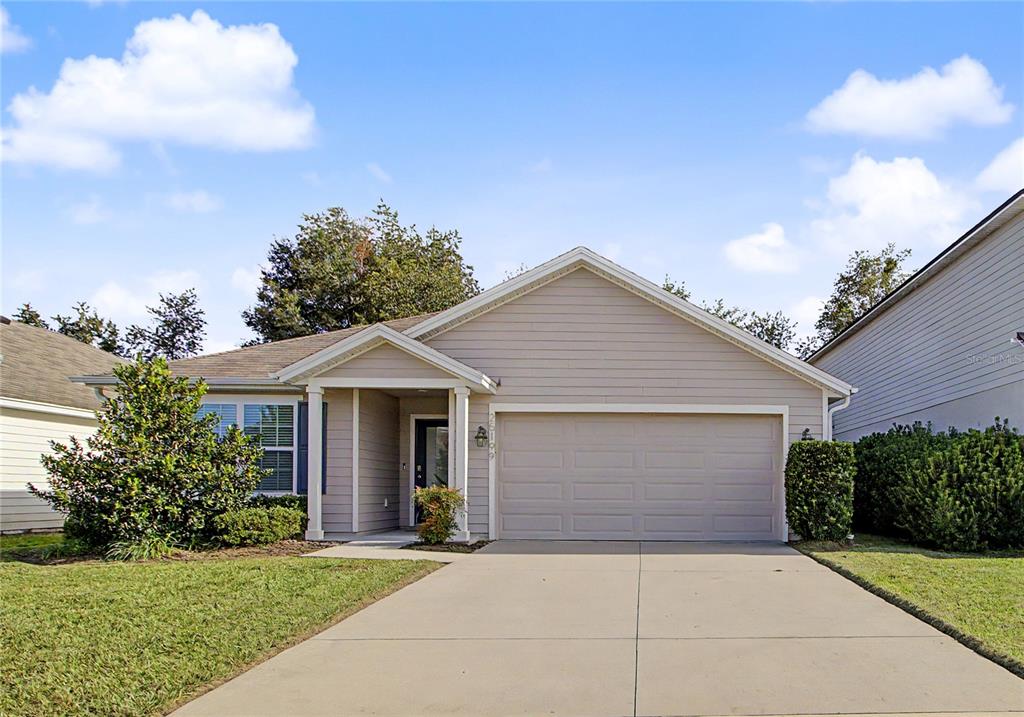 25199 NW 8th Rd - 25199 NW 8th Rd, Newberry, FL 32669 Luxury Property | Jose Angel Pina