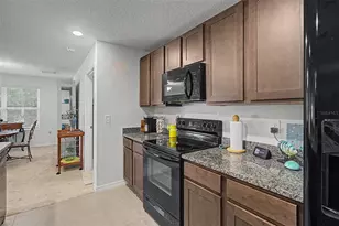 25199 NW 8th Rd, Newberry, FL 32669 - Photo 20