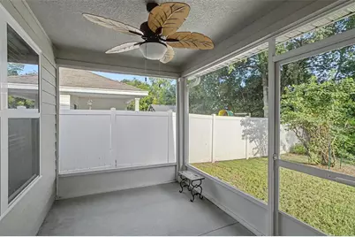 25199 NW 8th Road, Newberry, FL 32669 - Photo 32