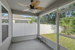 25199 NW 8th Rd, Newberry, FL 32669 - Photo 32
