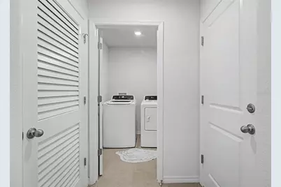 25199 NW 8th Road, Newberry, FL 32669 - Photo 14