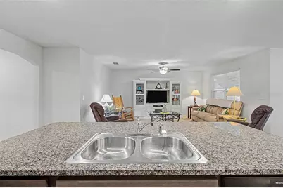 25199 NW 8th Road, Newberry, FL 32669 - Photo 6