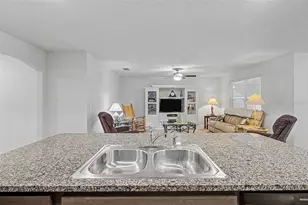 25199 NW 8th Rd, Newberry, FL 32669 - Photo 6