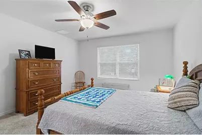 25199 NW 8th Road, Newberry, FL 32669 - Photo 26