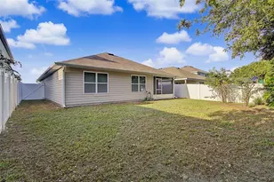 25199 NW 8th Rd, Newberry, FL 32669 - Photo 38