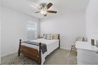 25199 NW 8th Road, Newberry, FL 32669 - Photo 10