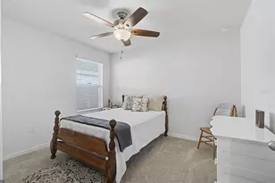 25199 NW 8th Rd, Newberry, FL 32669 - Photo 10