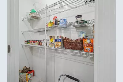 25199 NW 8th Road, Newberry, FL 32669 - Photo 22