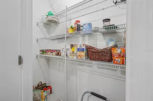 25199 NW 8th Rd, Newberry, FL 32669 - Photo 22