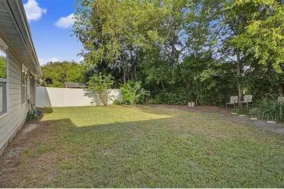 25199 NW 8th Road, Newberry, FL 32669 - Photo 34