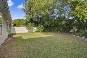 25199 NW 8th Rd, Newberry, FL 32669 - Photo 34