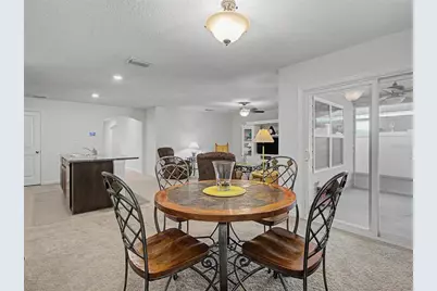 25199 NW 8th Road, Newberry, FL 32669 - Photo 24