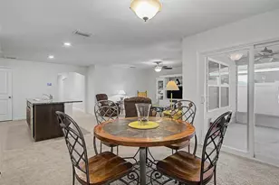 25199 NW 8th Rd, Newberry, FL 32669 - Photo 24