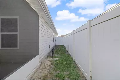 25199 NW 8th Road, Newberry, FL 32669 - Photo 36