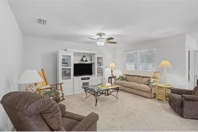 25199 NW 8th Road, Newberry, FL 32669 - Photo 16