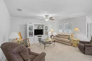 25199 NW 8th Rd, Newberry, FL 32669 - Photo 16