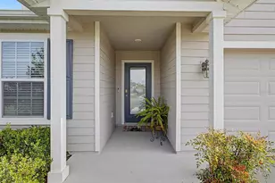 25199 NW 8th Rd, Newberry, FL 32669 - Photo 2