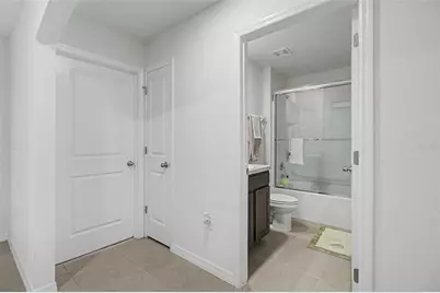 25199 NW 8th Road, Newberry, FL 32669 - Photo 8