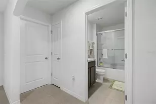 25199 NW 8th Rd, Newberry, FL 32669 - Photo 8