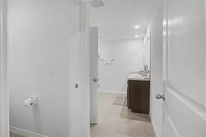 25199 NW 8th Road, Newberry, FL 32669 - Photo 28