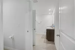25199 NW 8th Rd, Newberry, FL 32669 - Photo 28