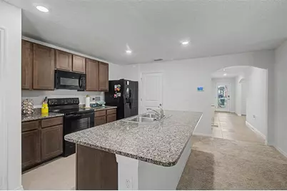 25199 NW 8th Road, Newberry, FL 32669 - Photo 18