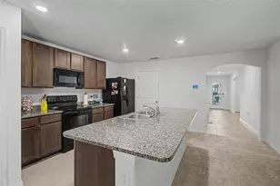 25199 NW 8th Rd, Newberry, FL 32669 - Photo 18