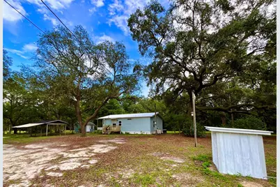107 Crystal Lake Drive, Melrose, FL 32666 - Photo 22