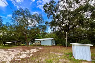 107 Crystal Lake Dr, Melrose, FL 32666 - Photo 22