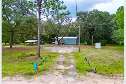 107 Crystal Lake Drive, Melrose, FL 32666 - Photo 38