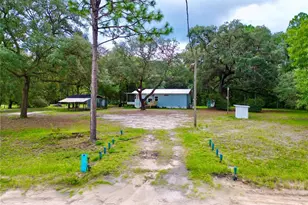 107 Crystal Lake Dr, Melrose, FL 32666 - Photo 38