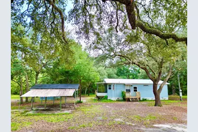 107 Crystal Lake Drive, Melrose, FL 32666 - Photo 34