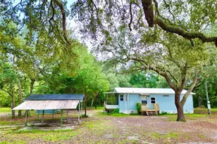 107 Crystal Lake Dr, Melrose, FL 32666 - Photo 34